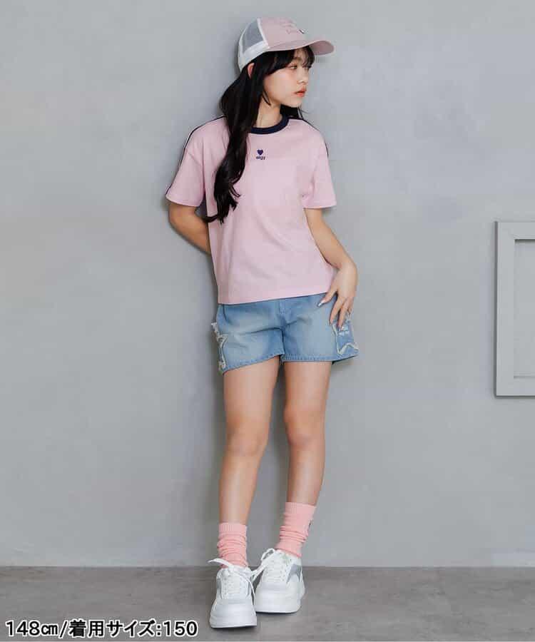 170616400