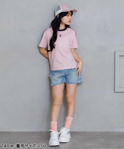 170616400