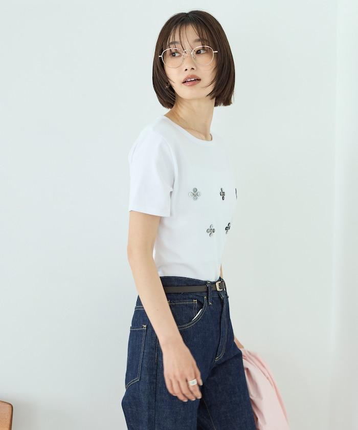 170832370