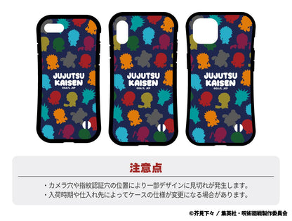 129841876