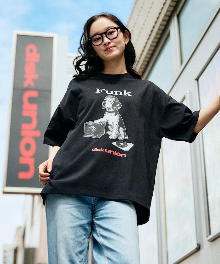 170325702