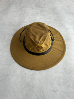 Fashion Accessories