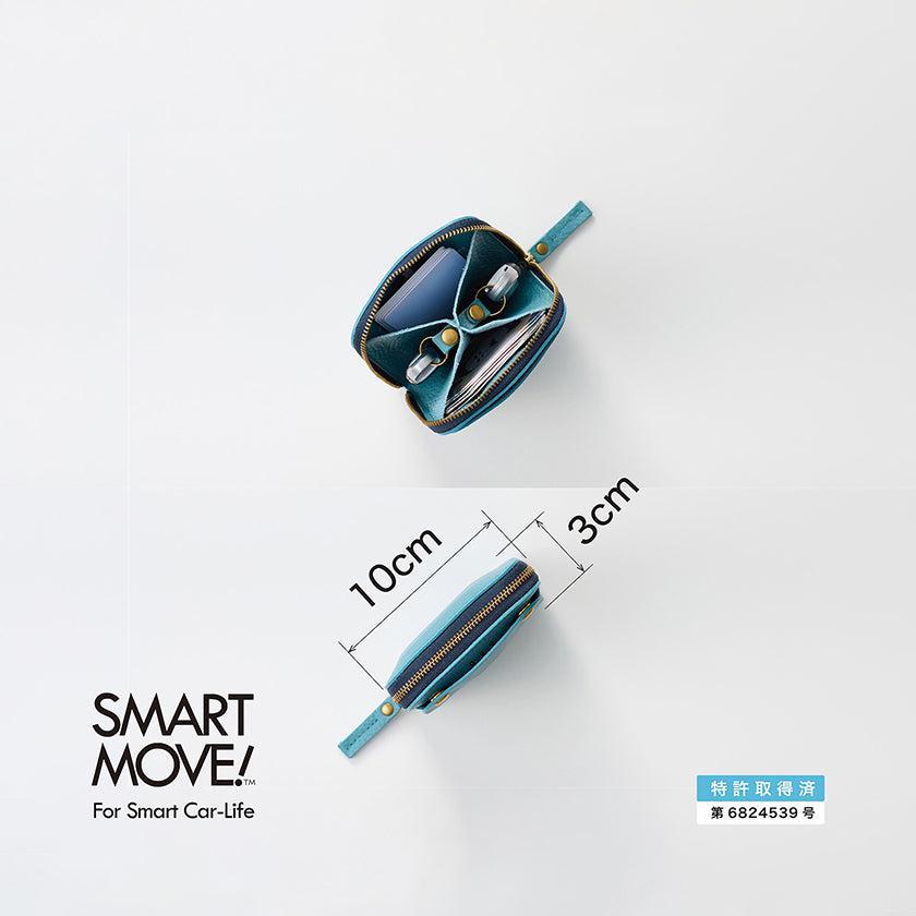 169260054
