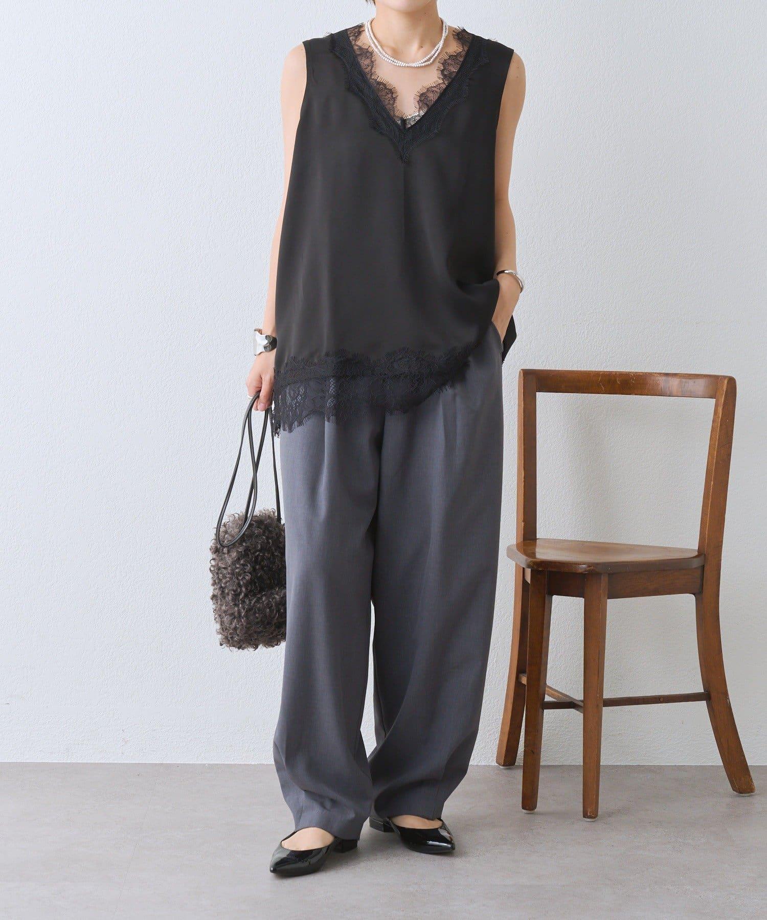 171676647