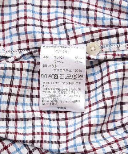 170974325