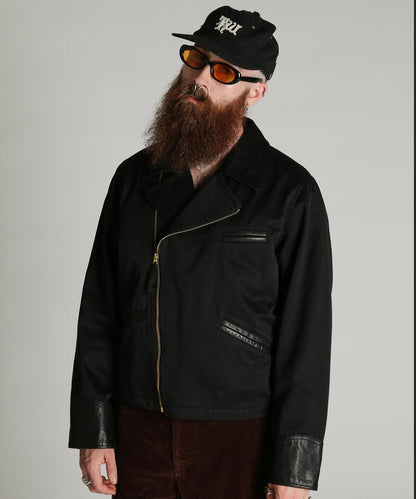 171694787