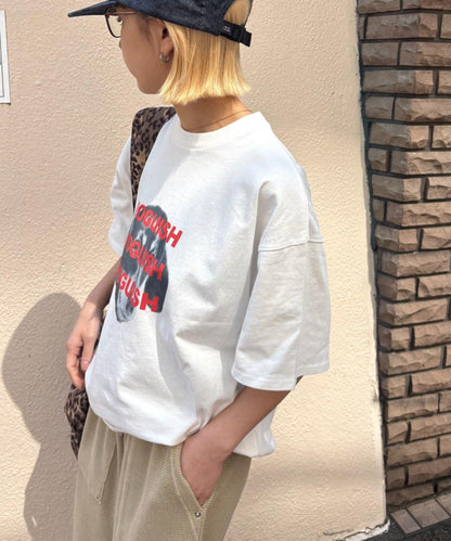 170051832
