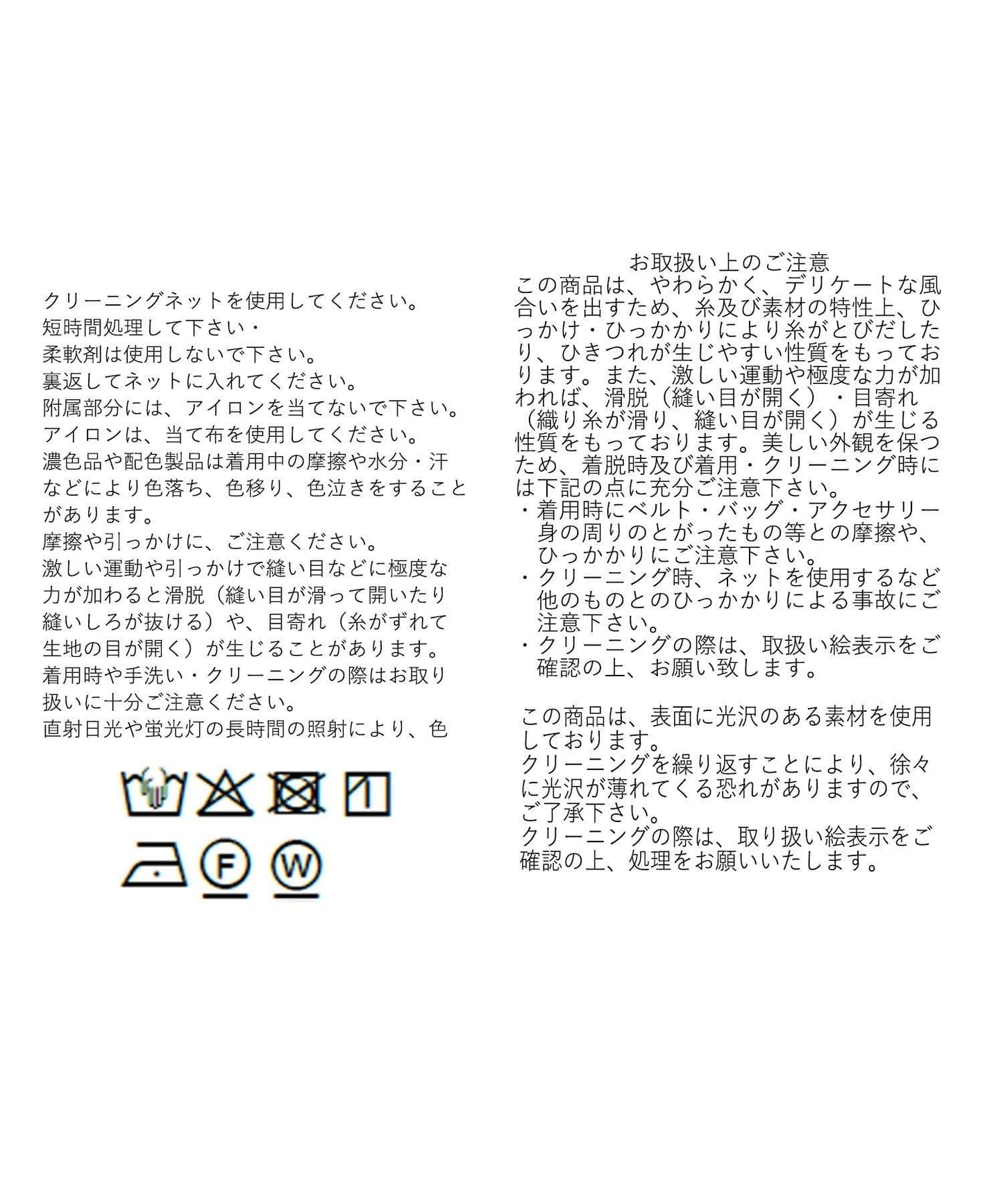 169864999