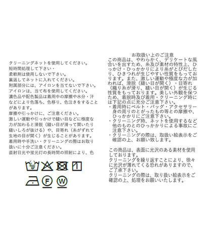 169864999