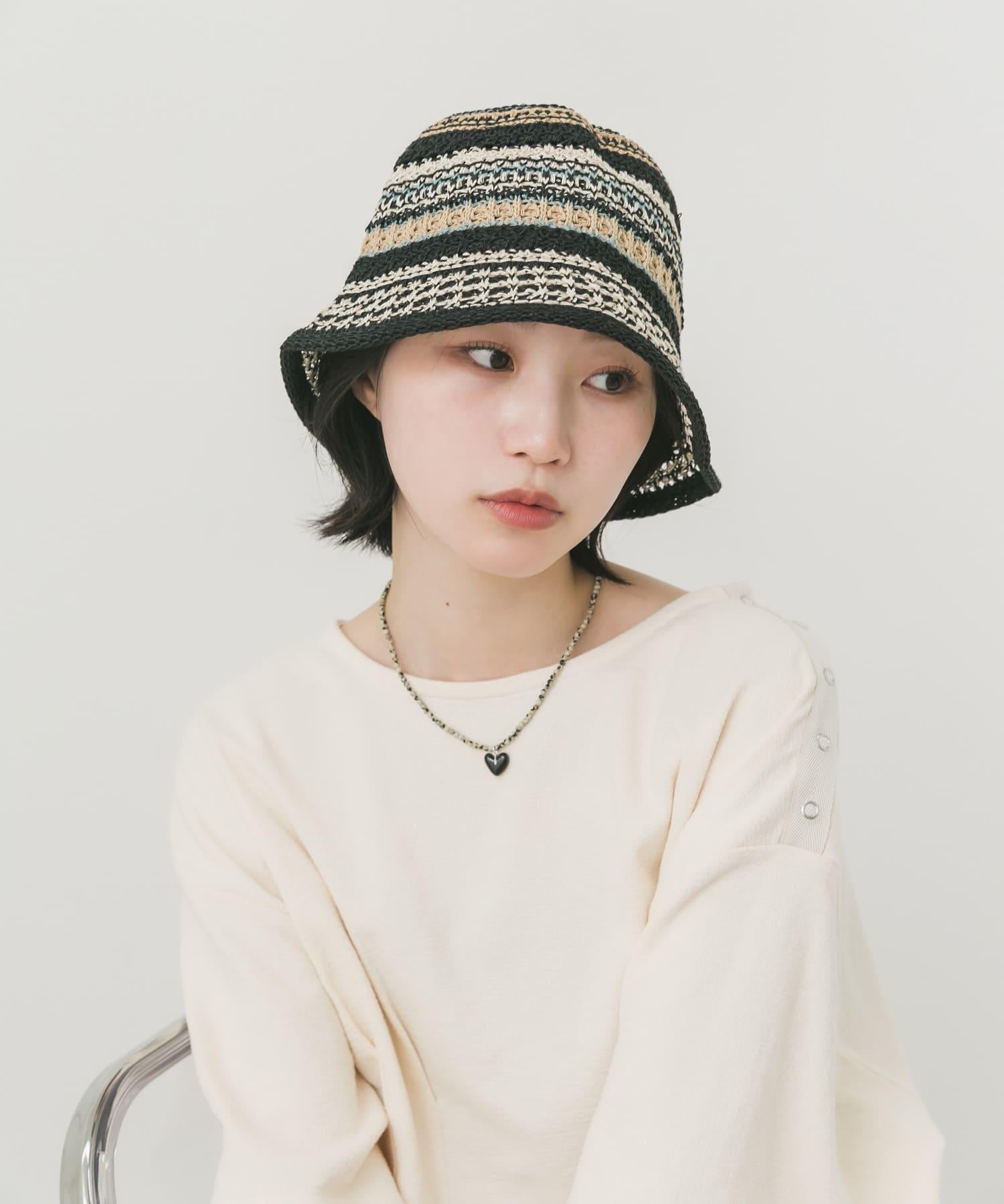 171779028