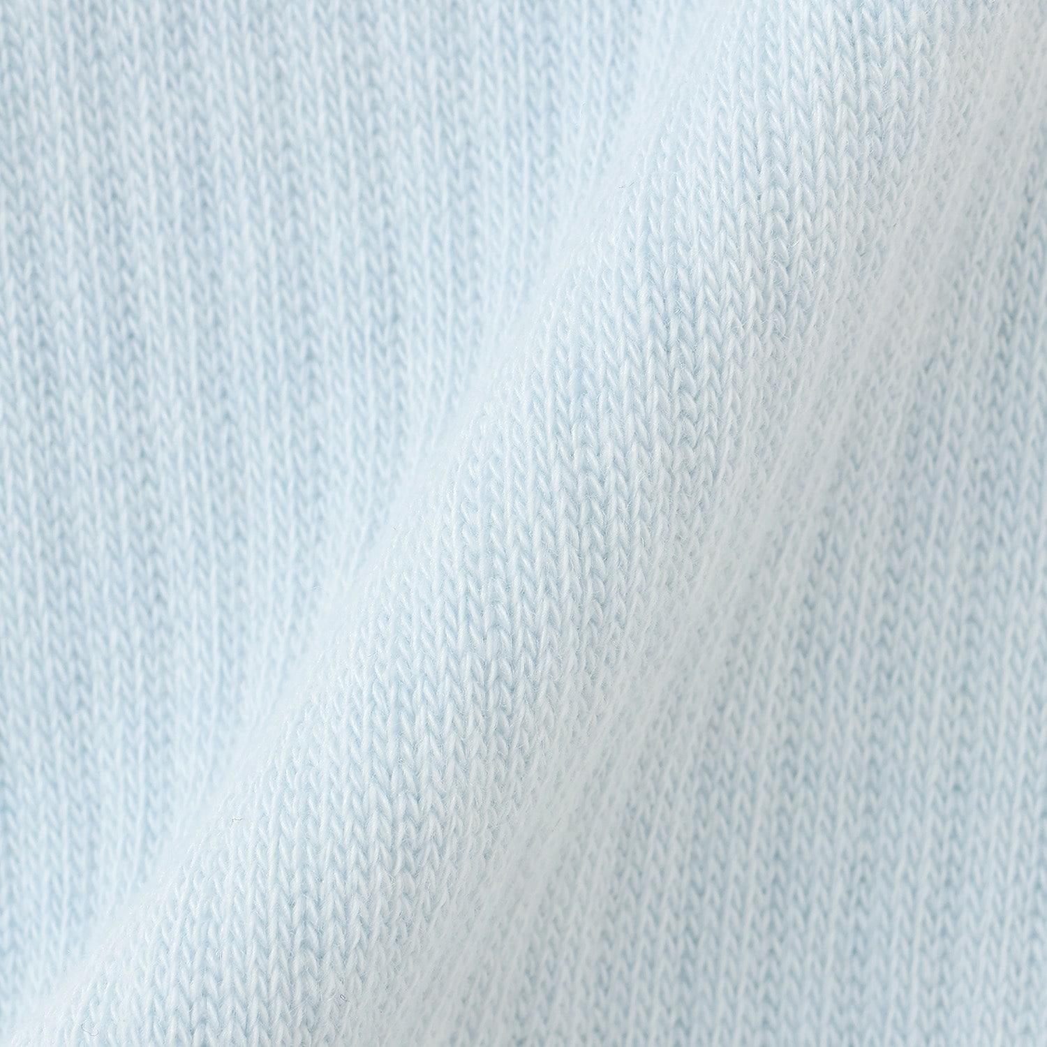 172620056