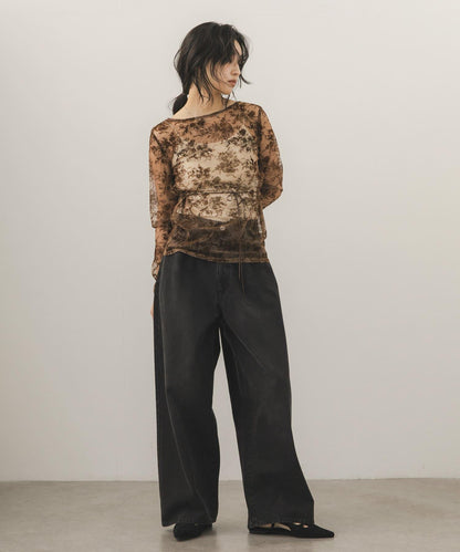172449982