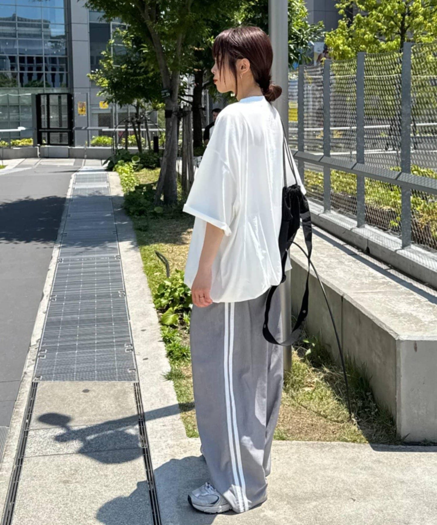 170677806