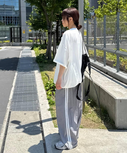 170677806