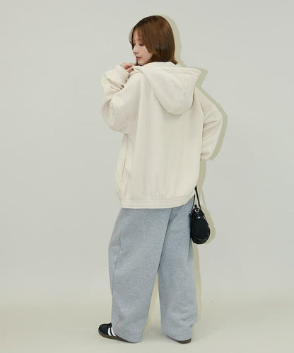 166967554