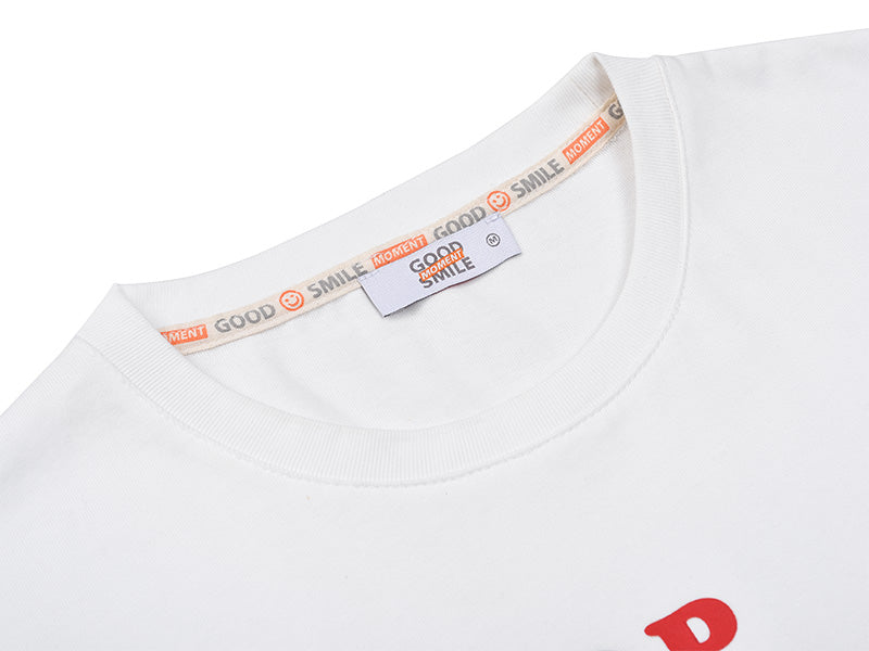 123916866
