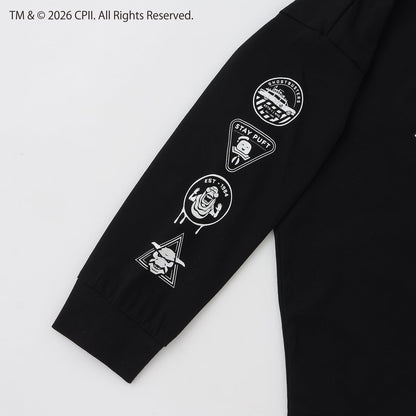 174115117
