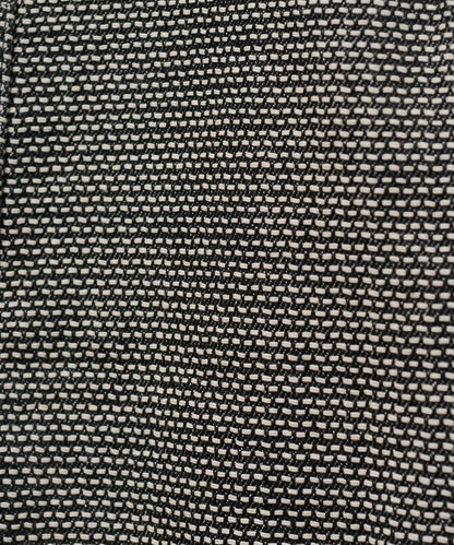 173487747
