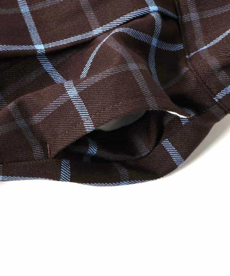 173693726