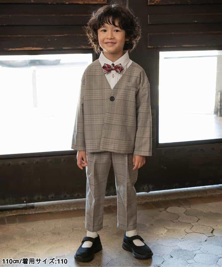 173764108