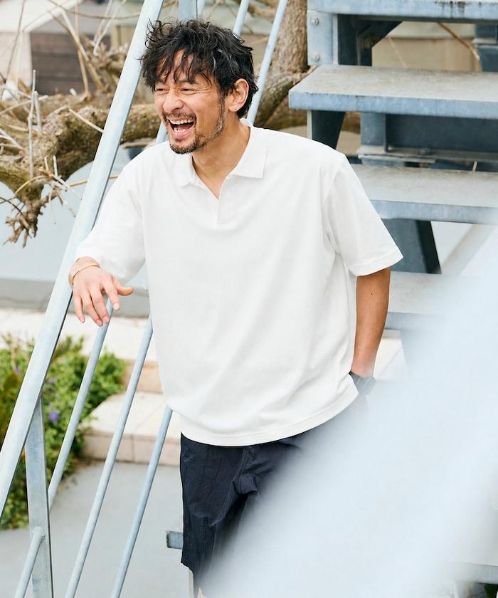 171052603