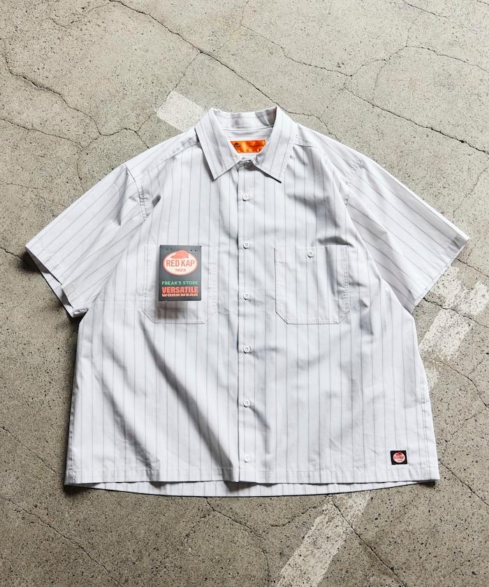 169458956