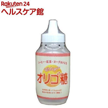 172419743