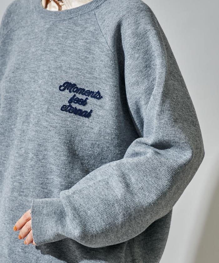 167276849