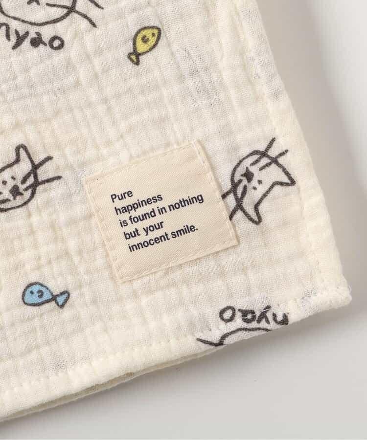 168306822