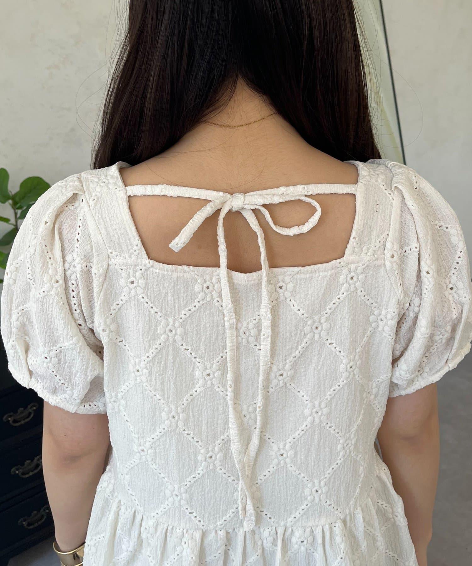 170580754