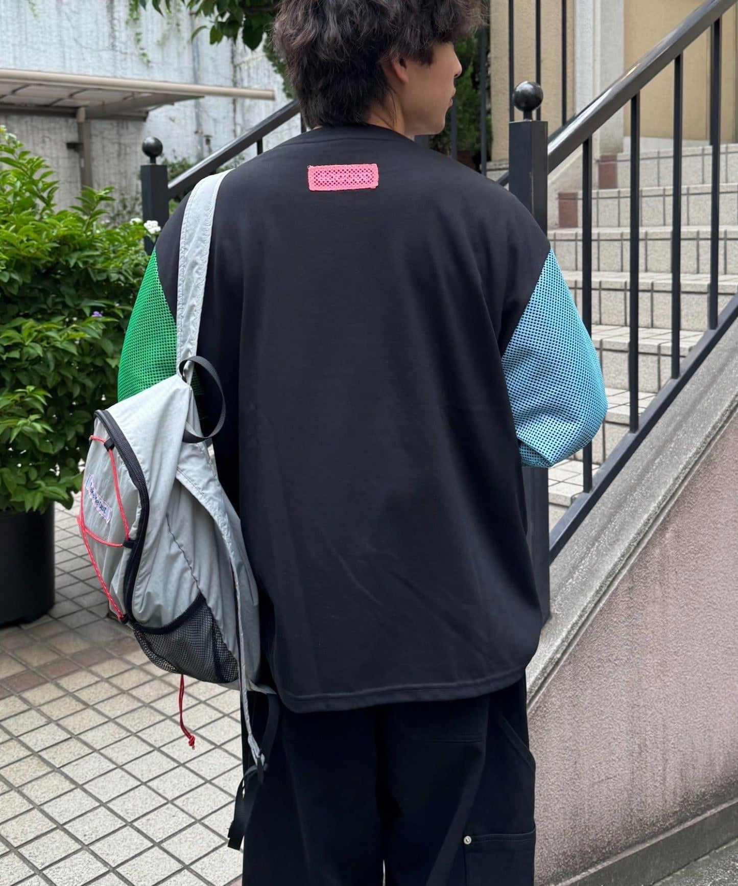 172642499
