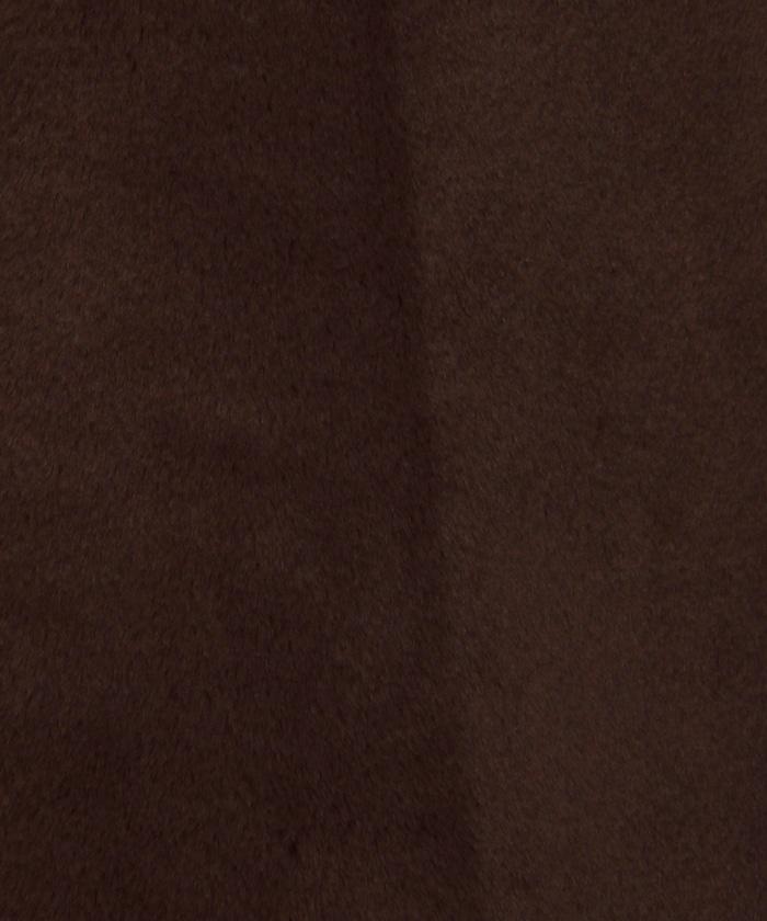 166636453