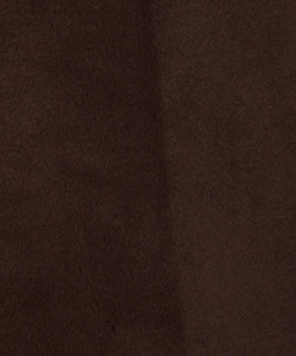 166636453
