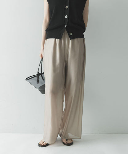 171010661