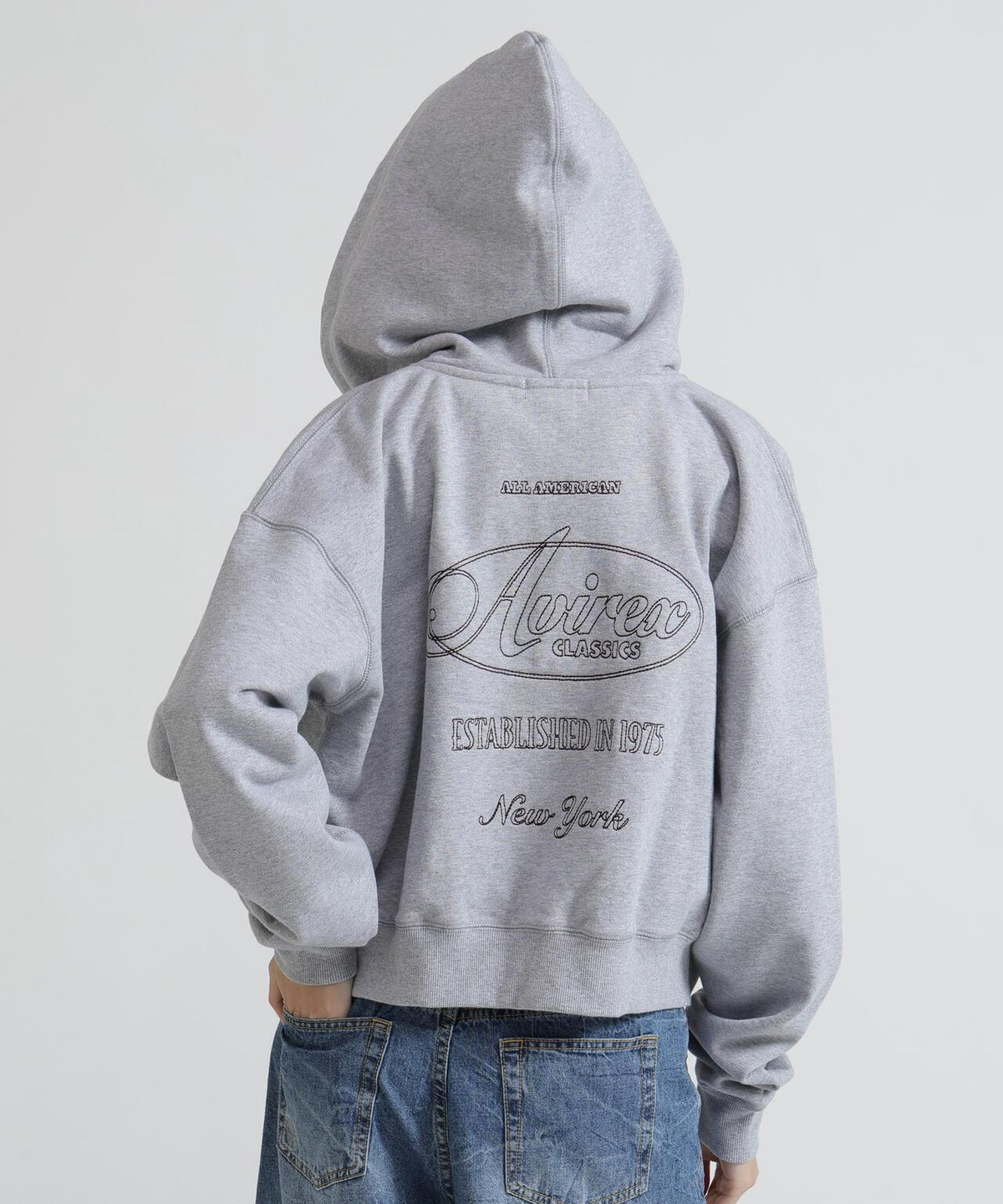 173561572