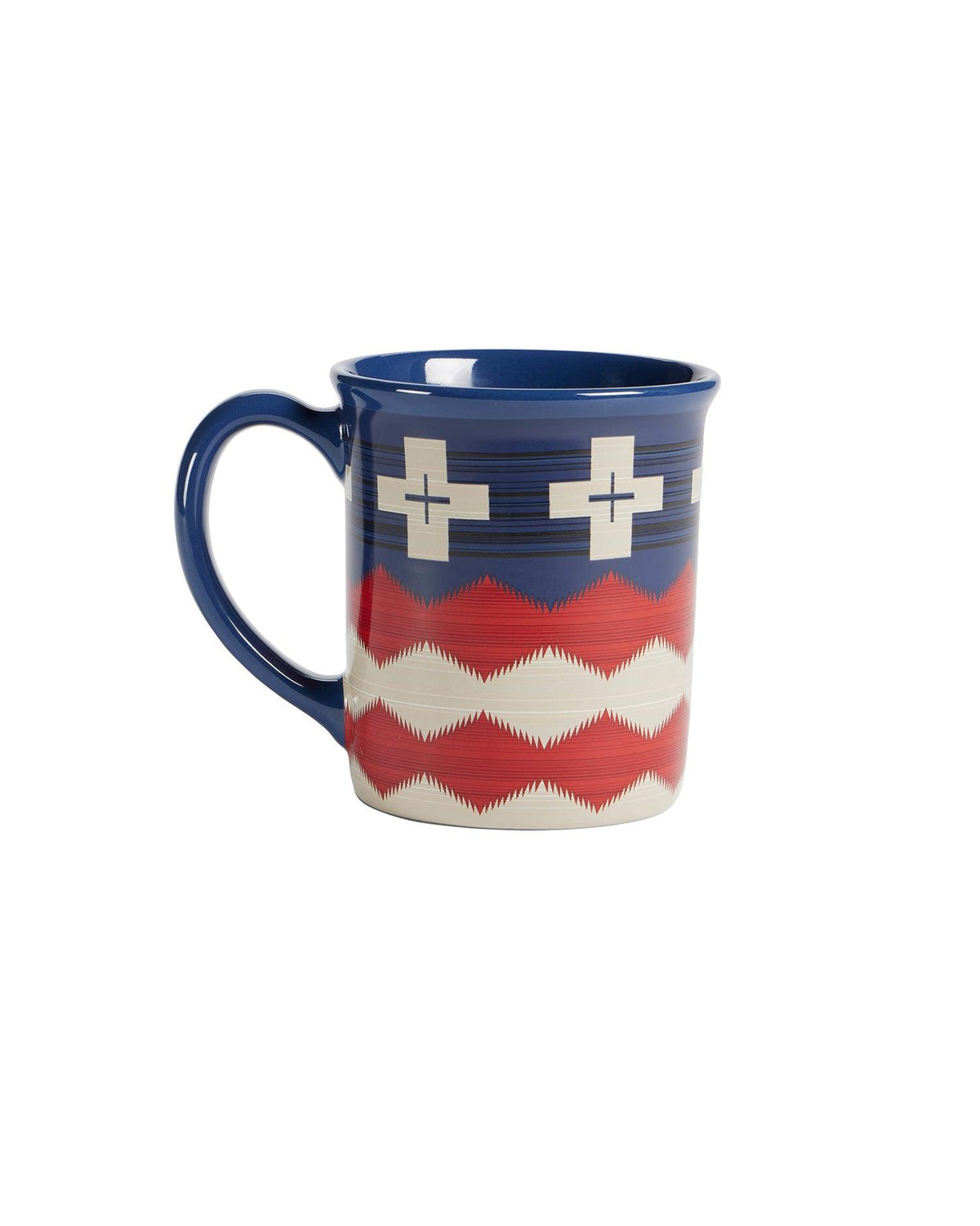 173583913