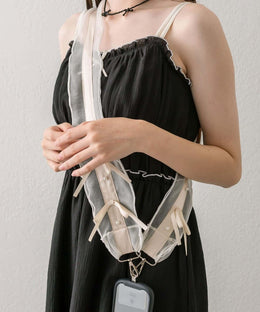 Fashion Accessories