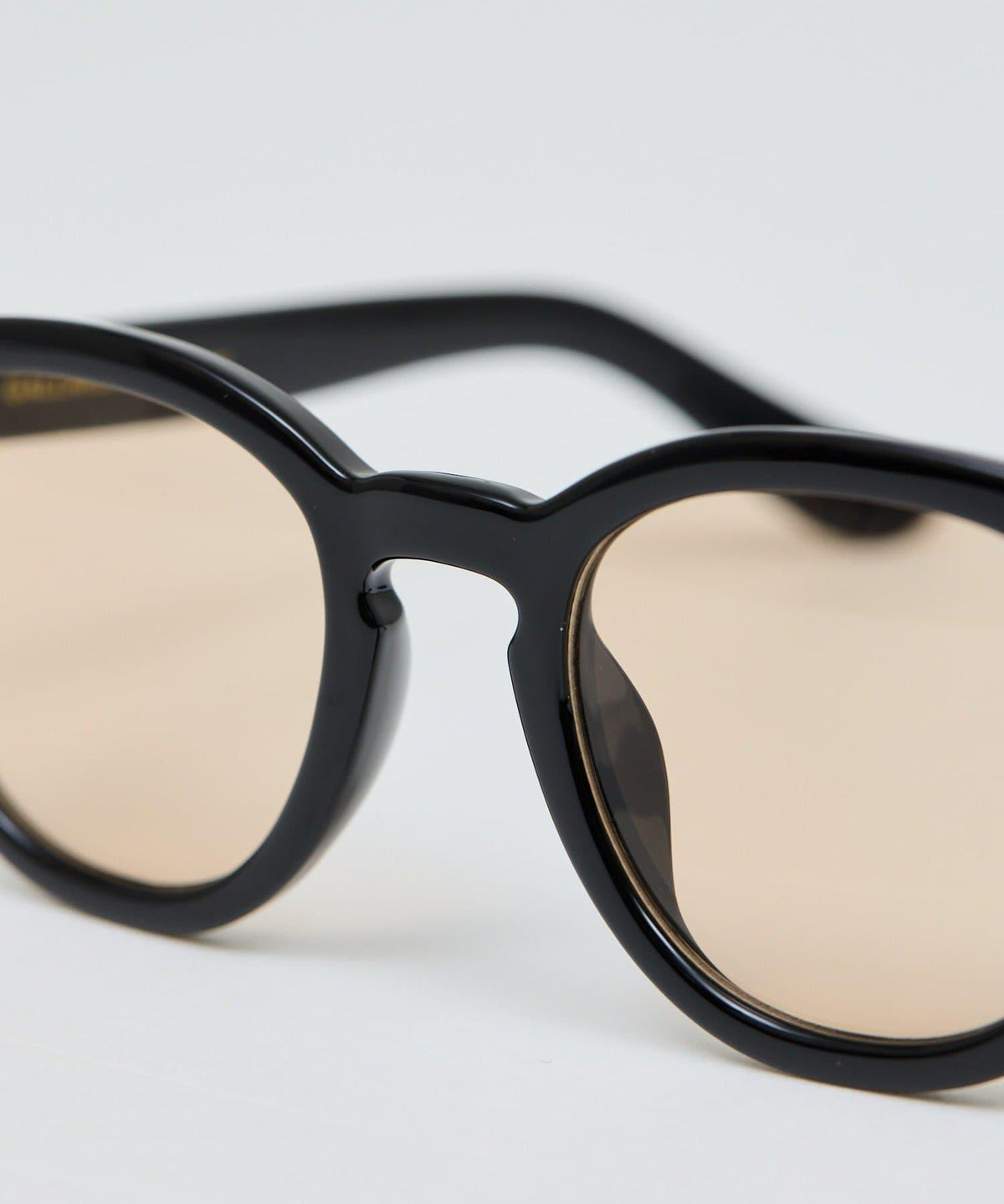 169766975