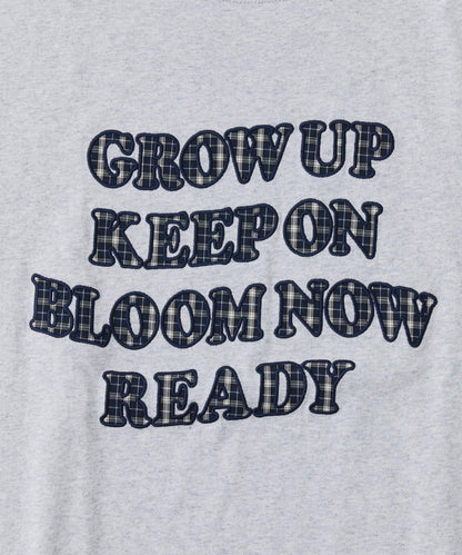 170285391