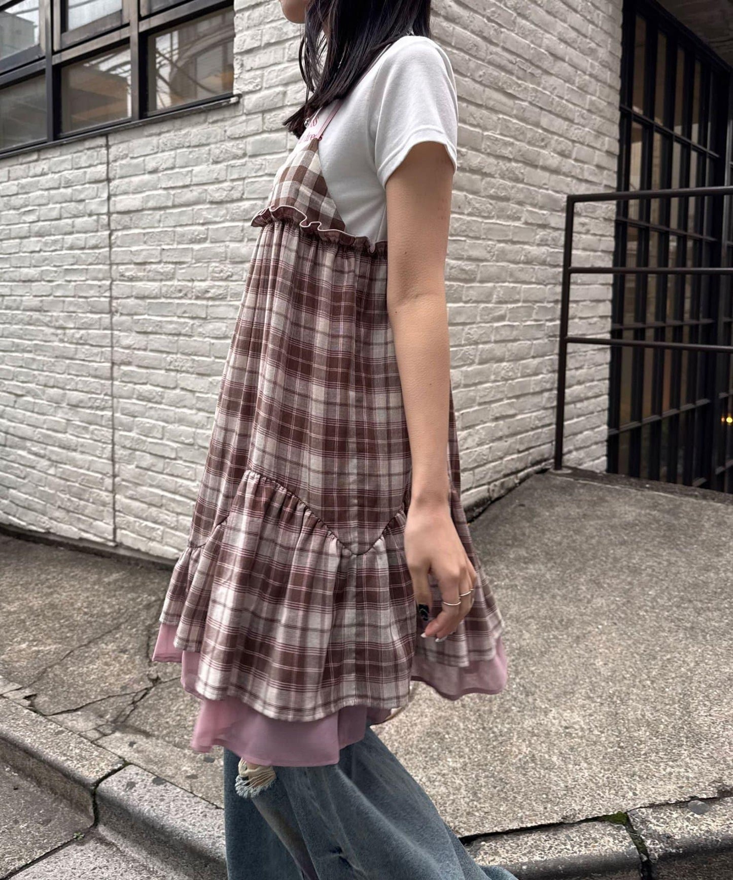 170041784