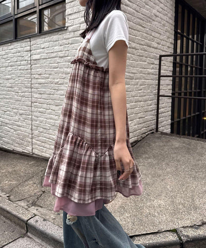 170041784