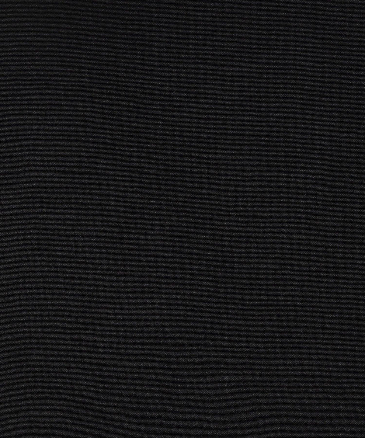171290300