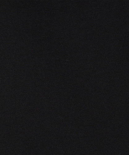 171290300
