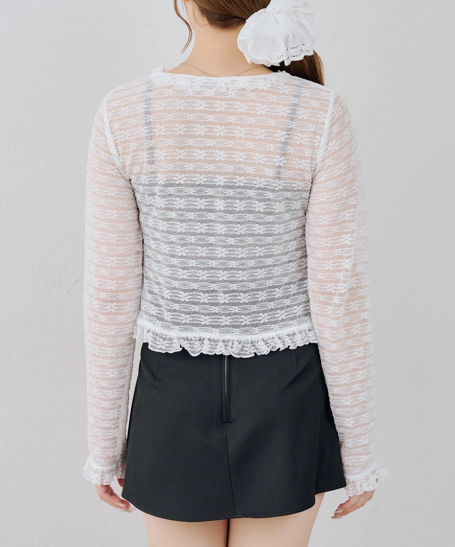171810644