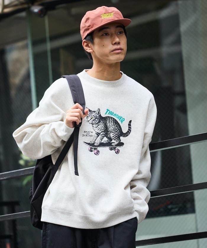 166842624