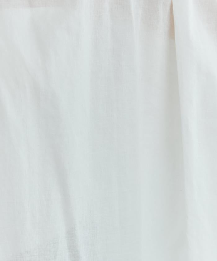 168877977