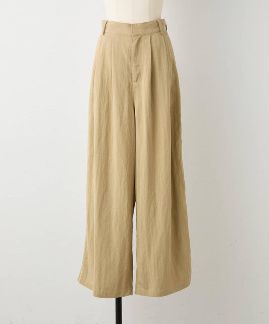 Biotac Pants