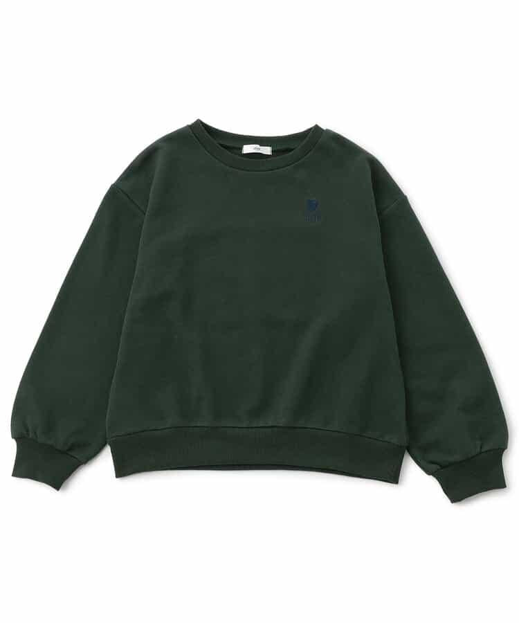167067787