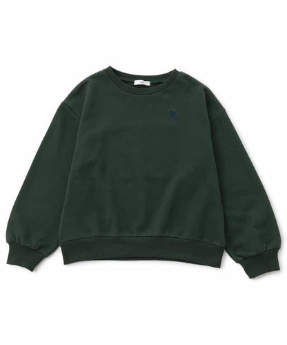 167067787