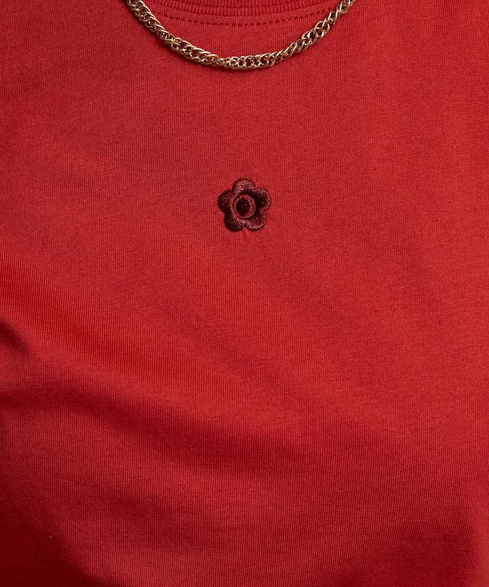 169511878